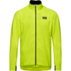 EVERYDAY JACKET MENS Jacke