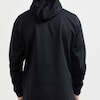 CORE RIDE SUBZ JACKET M Thermo Softshell Jacke 
