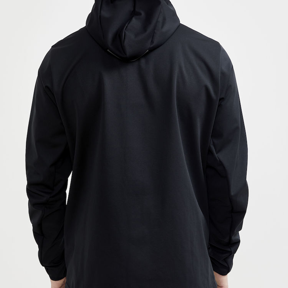 CORE RIDE SUBZ JACKET M Thermal Softshell Jacket