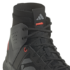 5.10 TRAILCROSS MID PRO Trekkingschuhe