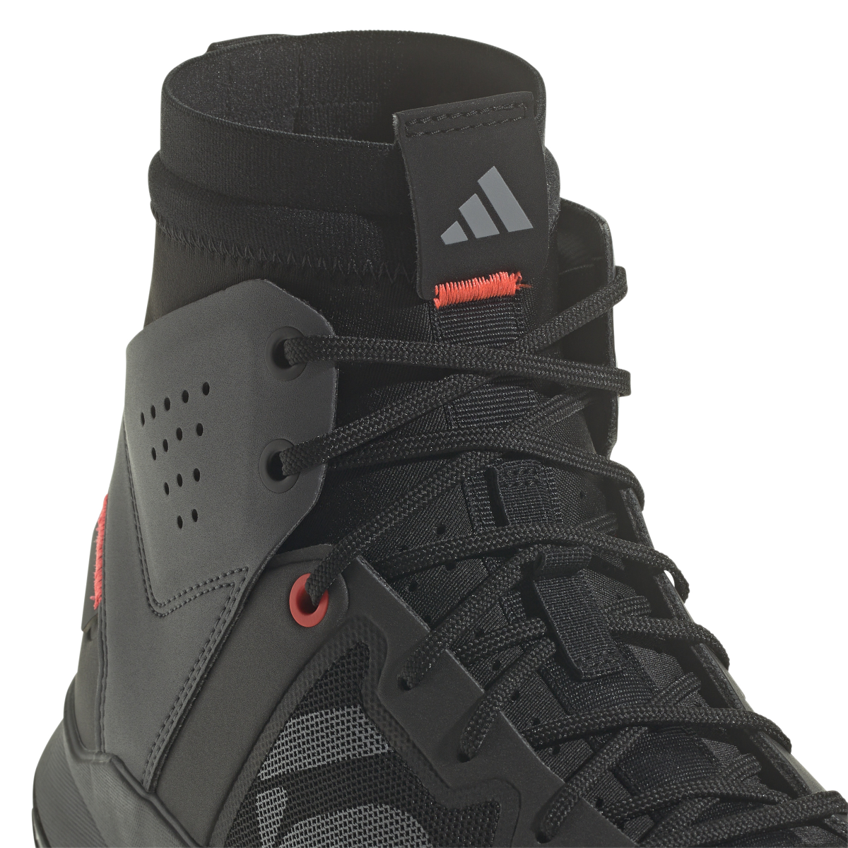5.10 TRAILCROSS MID PRO Trekkingschuhe