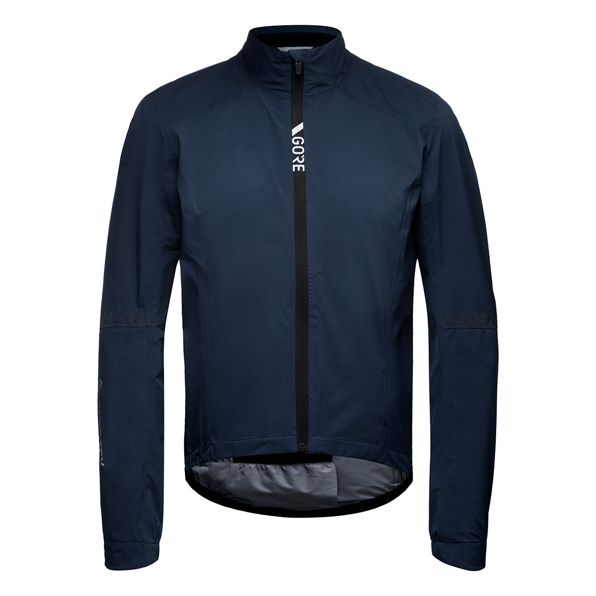 Gore tex deals cycling jacket sale