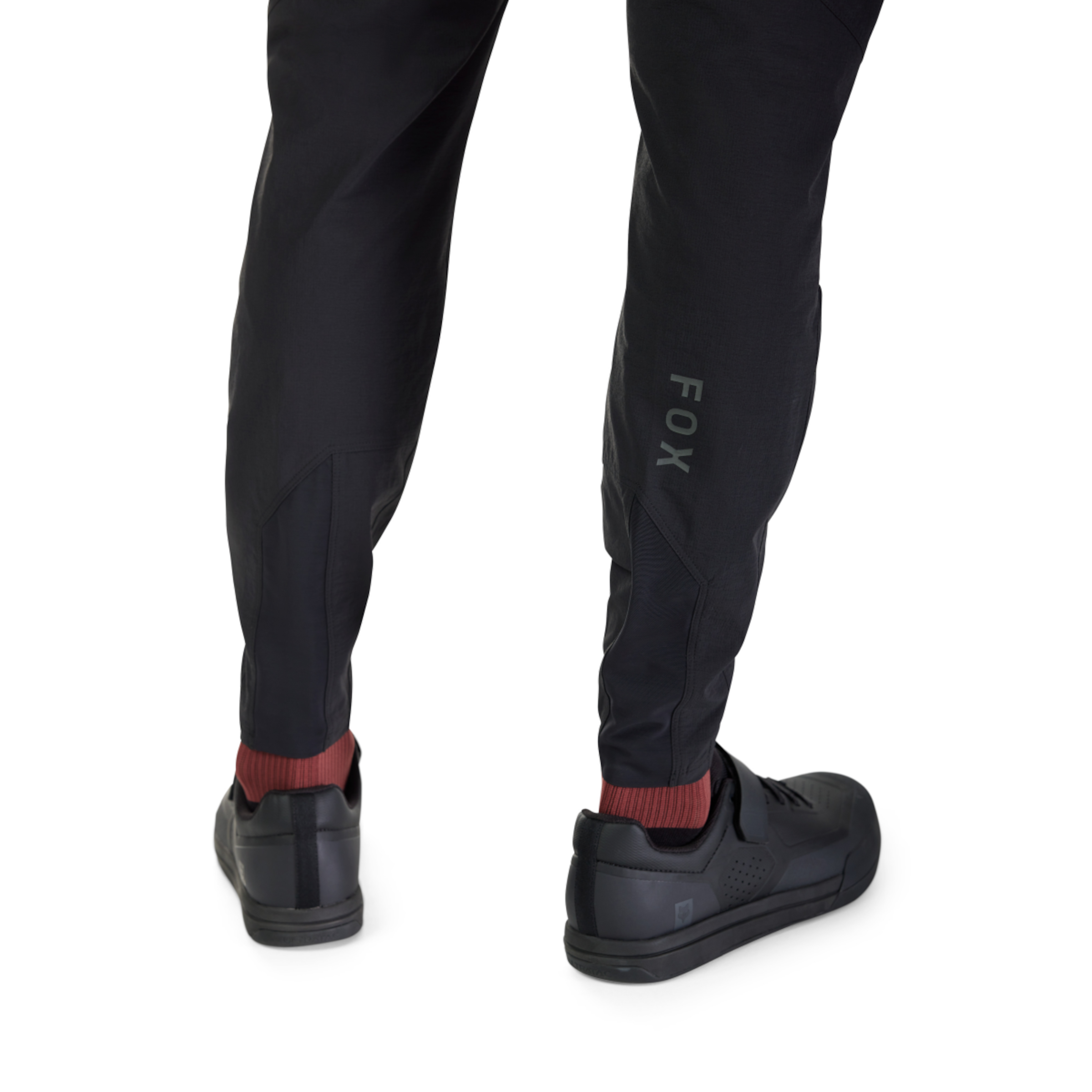RANGER PANT MTB-broek
