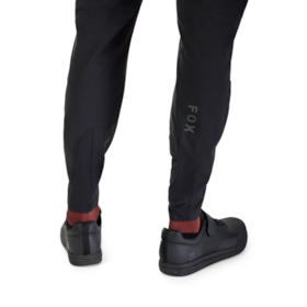 RANGER PANT MTB-broek