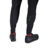 RANGER PANT MTB