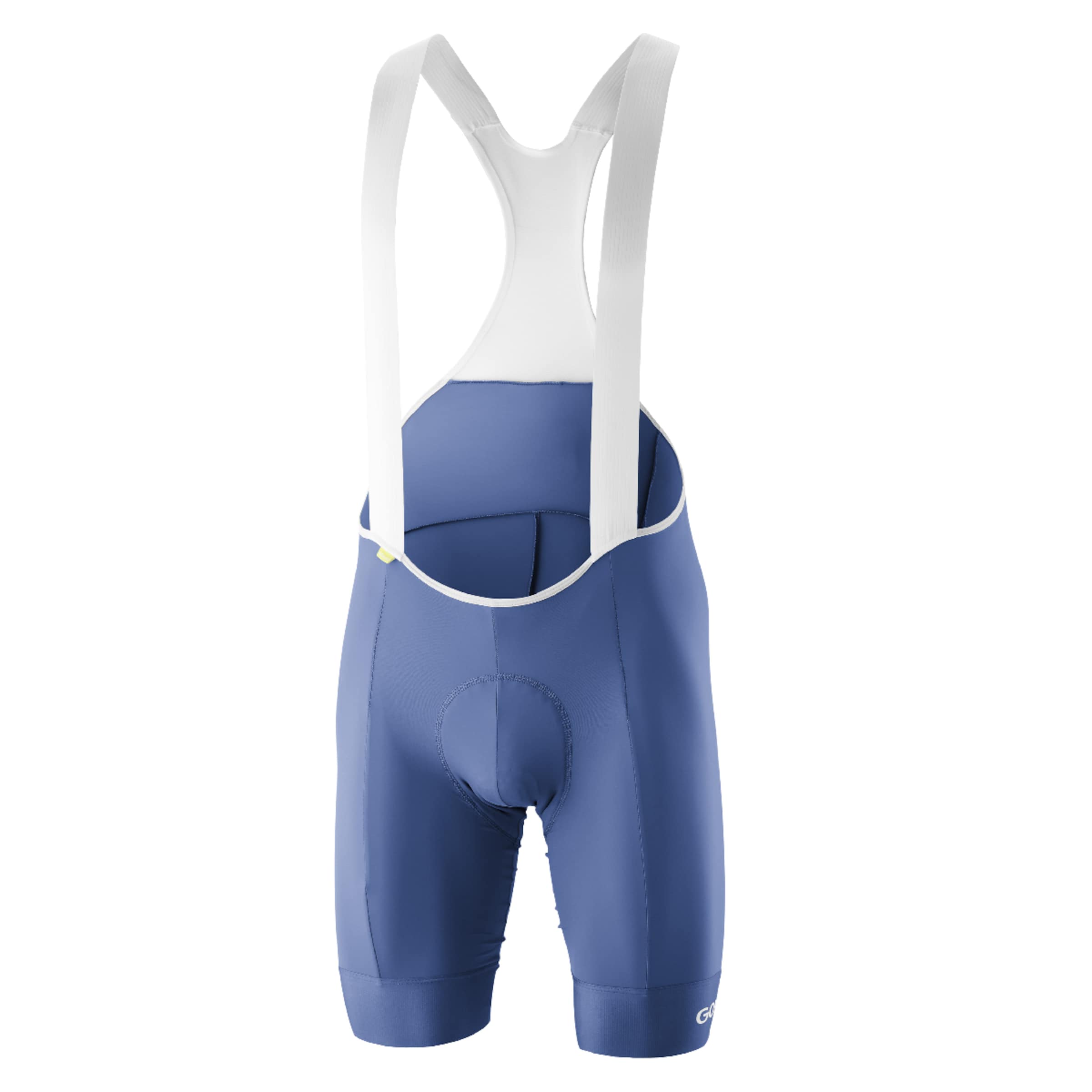 ESSENTIAL BIB KIT M Bib Shorts