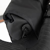 ROLLTOP CANISTER BAG Lenkertasche