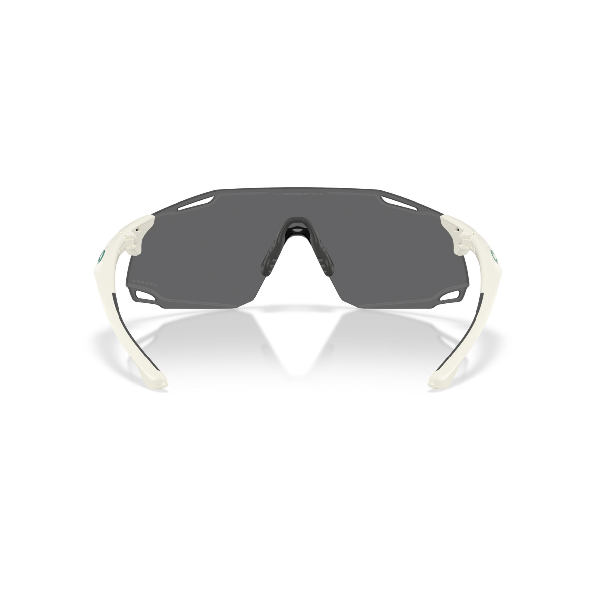 CYBR DYNO Sports Sunglasses