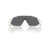 CYBR DYNO Sport Sonnenbrille
