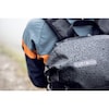 PACKMAN Rucksack