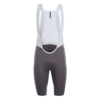 PERFORMANCE bib III cuissard à bretelles