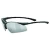 SPORTSTYLE 223 Sportbrille 