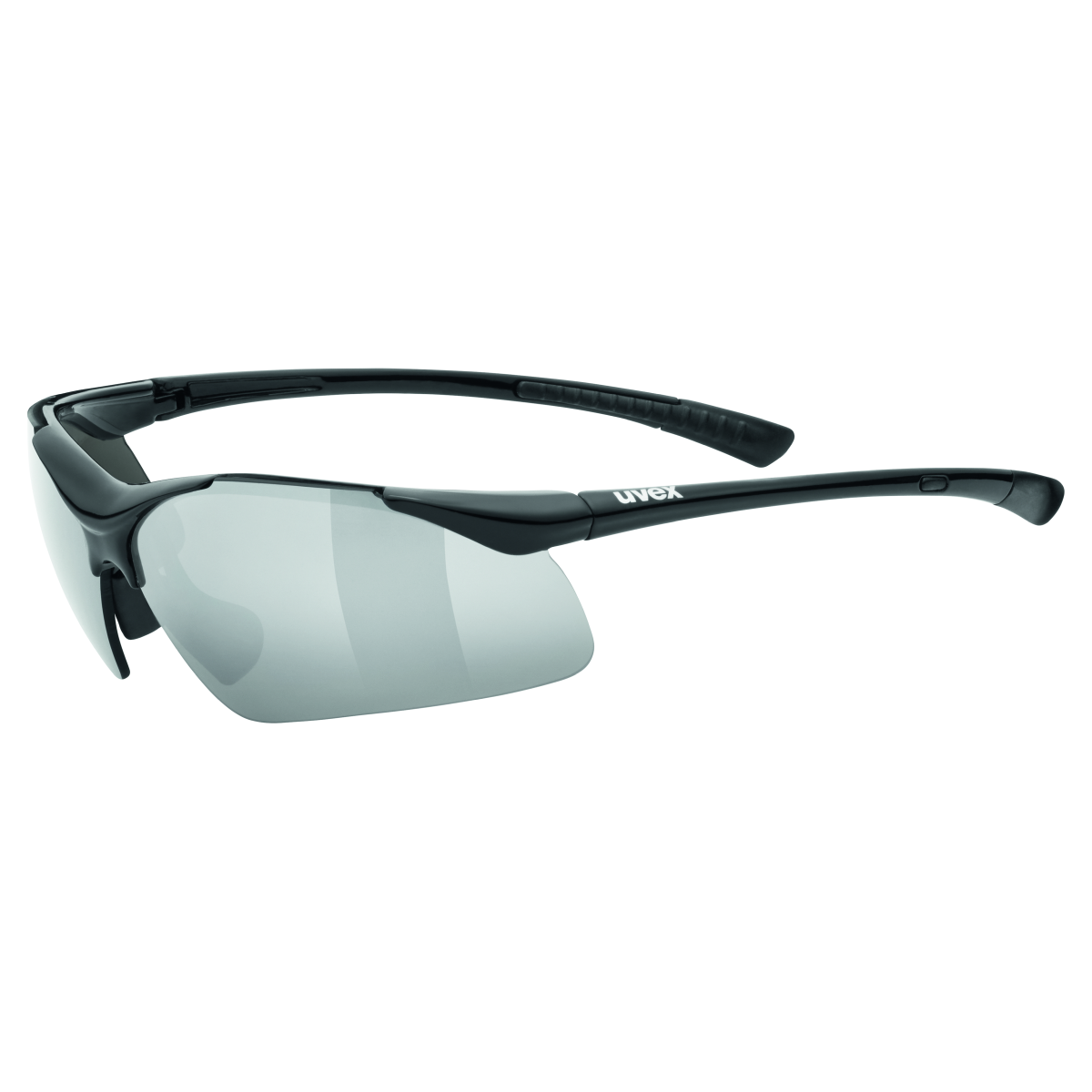 uvex SPORTSTYLE 223 Sportbrille