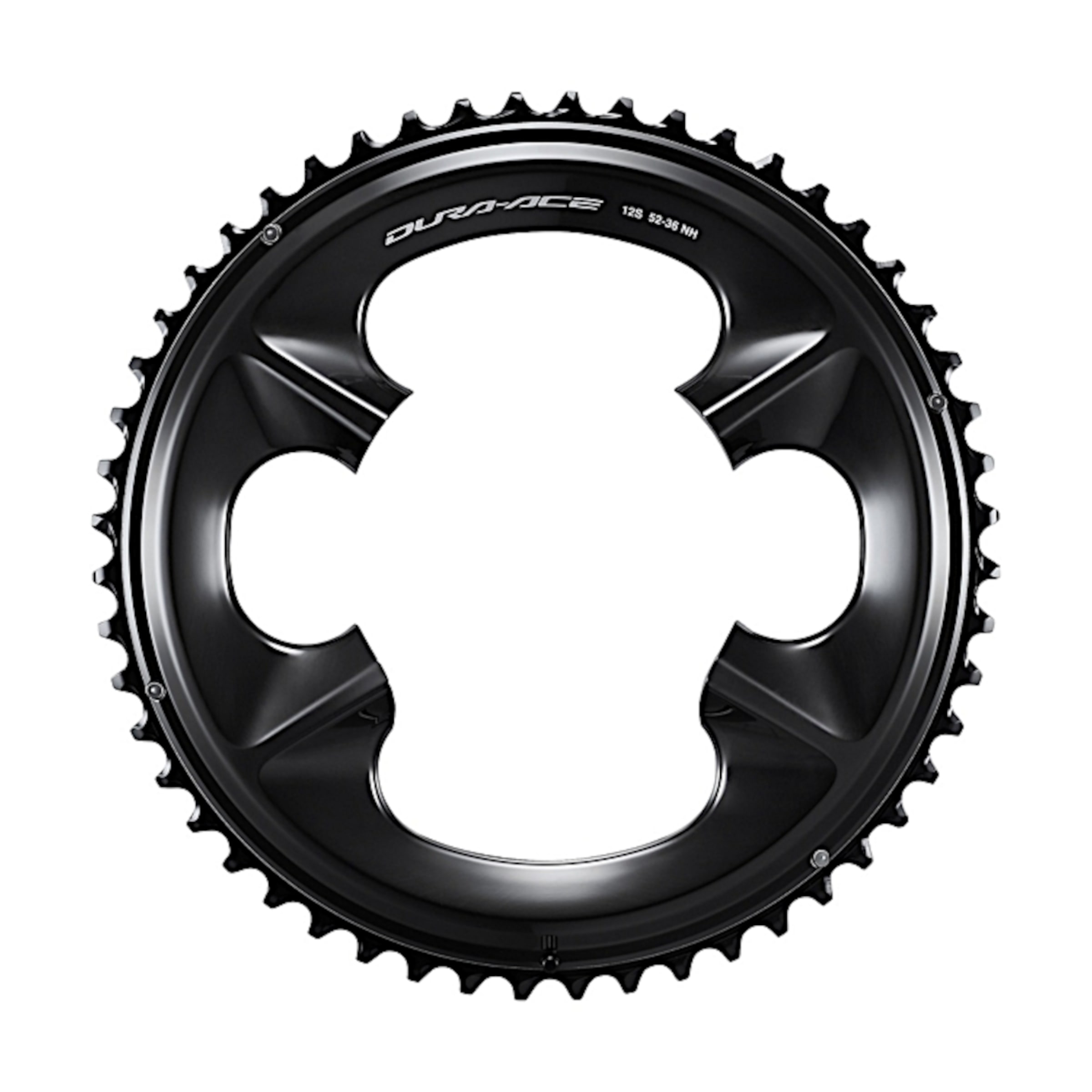 Dura Ace FC-R9200 kettingblad 