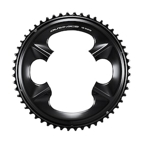 Dura Ace FC-R9200 kettingblad 