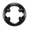 Dura Ace FC-R9200 Chainring