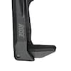 Duo Sideclip Vario Flaschenhalter drehbar