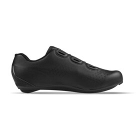 G.SPRINT+ LADY Women’s Road Cycling Shoes