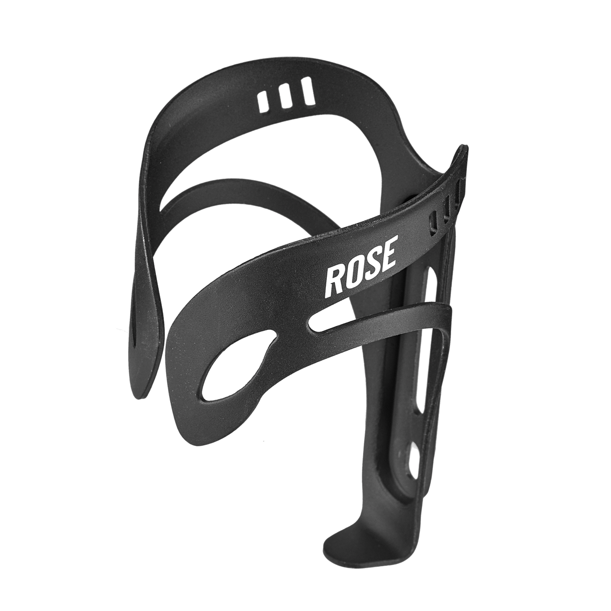 Pro AL4A bottle cage
