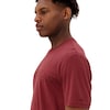 MEN`S CYCLIST T-SHIRT V