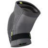FLOW EVO+ KNEE Knieprotektoren 
