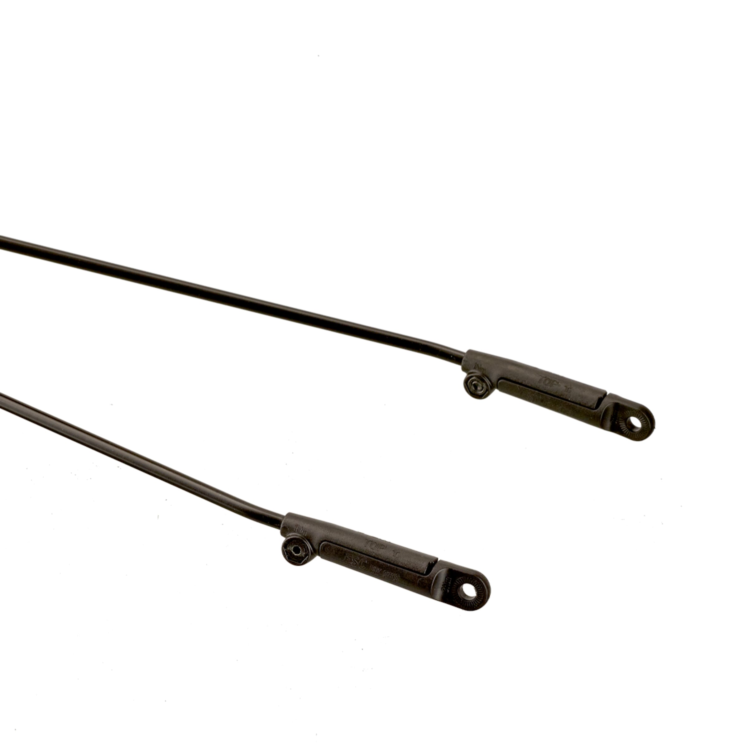 Hobo Mudguard Set