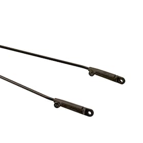 Hobo Mudguard Set