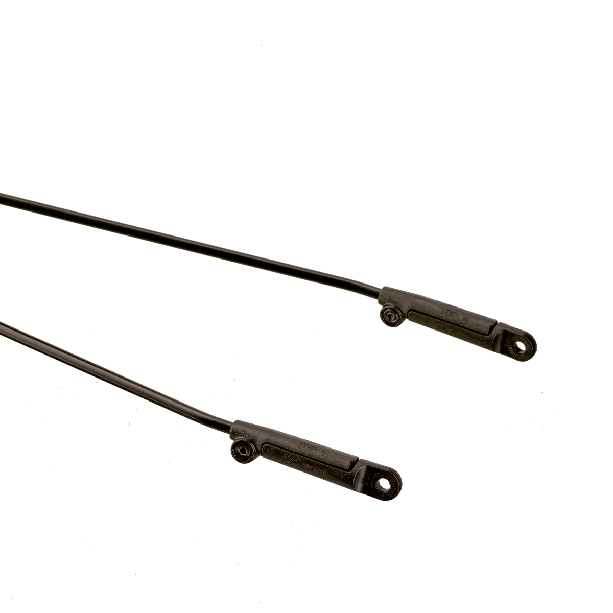 Hobo Mudguard Set