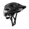 SEEK FR GRAPHIC DESIGN MTB-Helm Vollvisierhelm