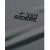 ESSENTIALS TW Langarm MTB Bikeshirt
