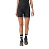 WOMEN’S BIKE INNERPANTS TP Damen Innenhose
