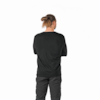 TRAIL merino longsleeve Langarm MTB Bikeshirt 