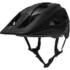 YOUTH MAINFRAME MIPS MTB Helm