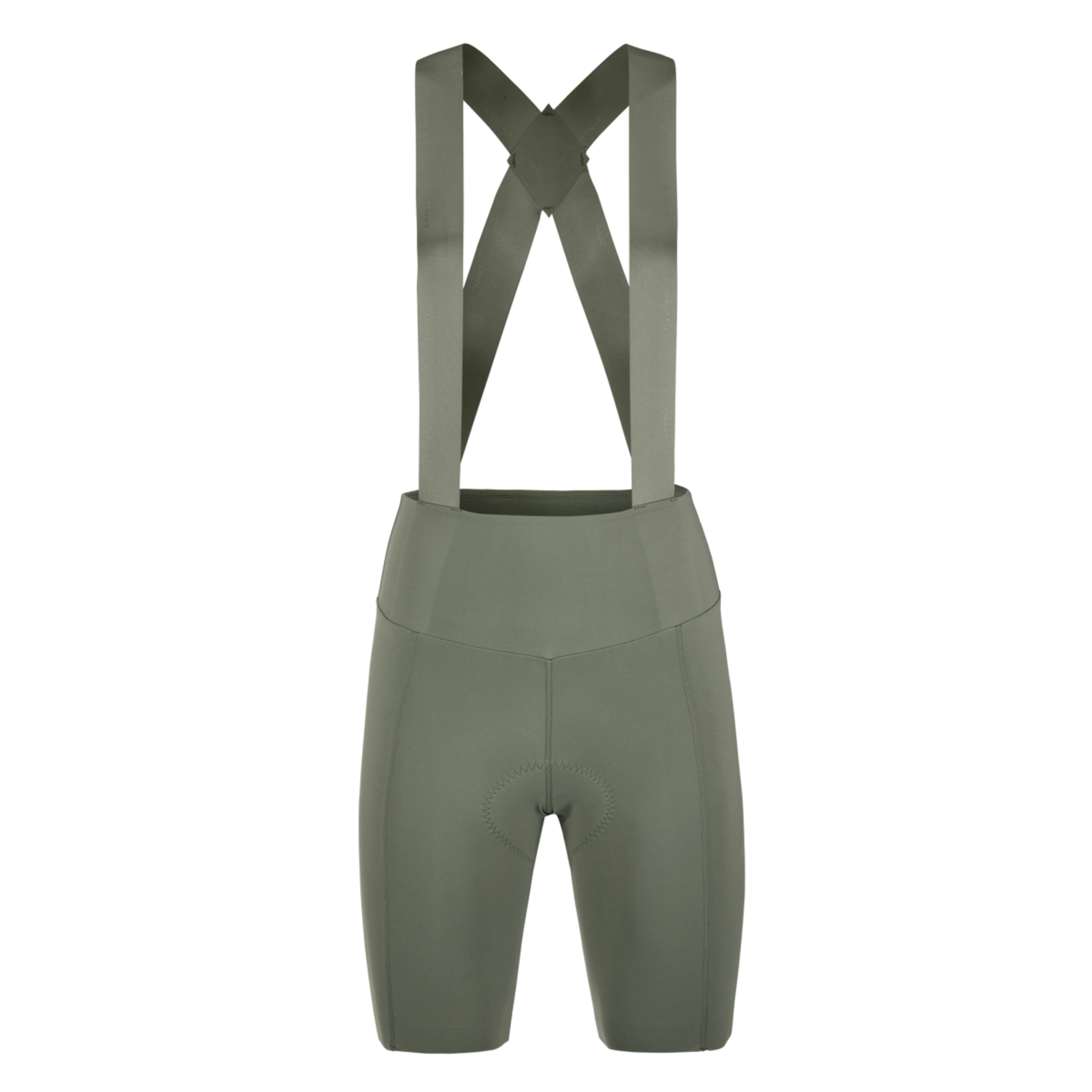 ENDUR BIB SHORTS C2 W Women’s Bib Shorts