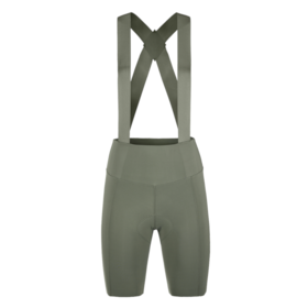 ENDUR BIB SHORTS C2 W Women’s Bib Shorts