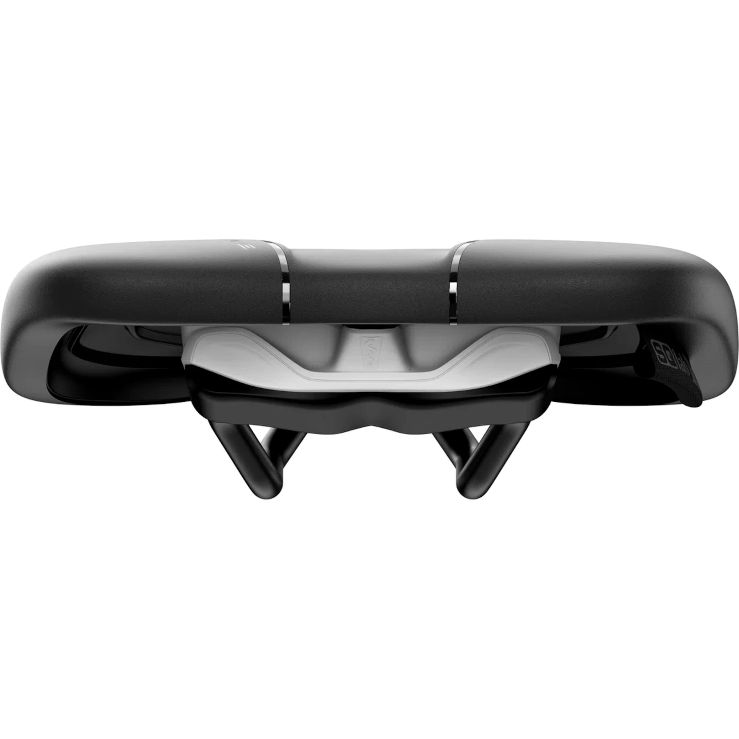 612 ERGOWAVE active 2.2 Road/XC Saddle