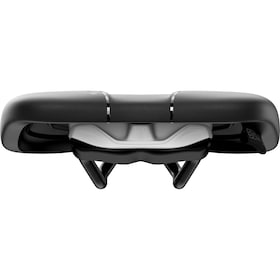 612 ERGOWAVE active 2.2 Road/XC Saddle