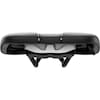612 ERGOWAVE active 2.2 Road/XC Saddle