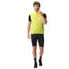 MEN’S MATERA AIR VEST coupe-vent sans manches