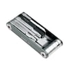 Nano 11 Miniwerkzeug	