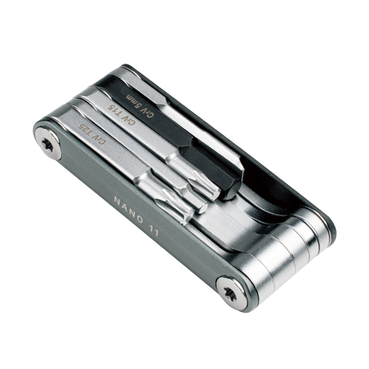 Nano 11 Mini Tool