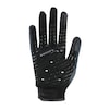 MURLO Langfinger Fahrradhandschuhe 
