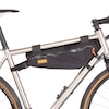 FRAME BAG MEDIUM Rahmentasche 