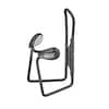 Longdistance XL Water Bottle and Protector Cage Bottle Cage