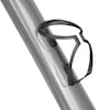 Feza Cage V1 Flaschenhalter Carbon