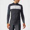 PROLOGO 7 LONG SLEEVE Radtrikot langarm