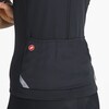ANIMA 4 JERSEY Damen Radtrikot