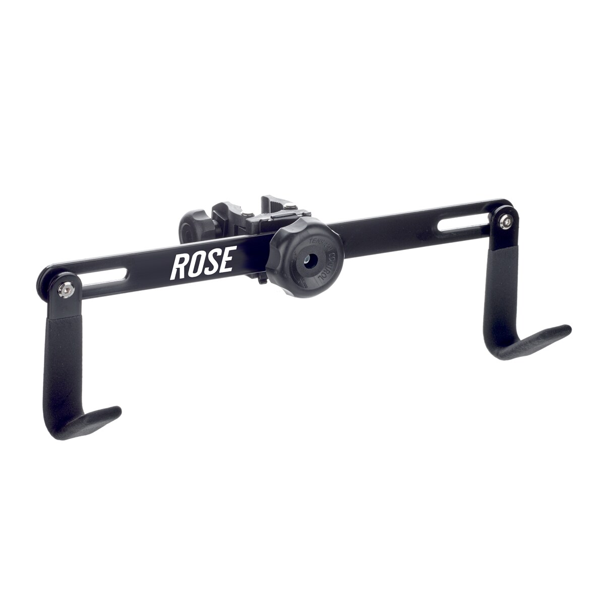 ROSE Ersatzhalter für Storage BD 2 Multiflexständer