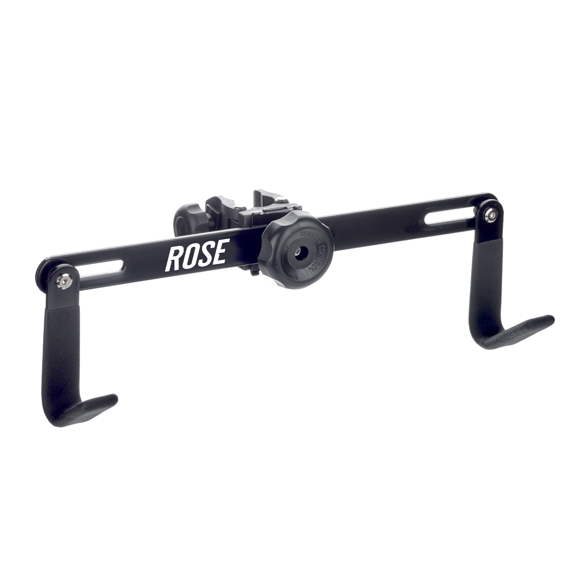 ROSE Ersatzhalter für Storage BD 2 Multiflexständer