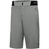 C5 SHORTS Bikeshorts